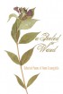 A Peeled Wand: Selected Poems of Anne Szumigalski