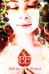 BE