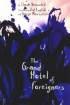 The Grand Hotel of Foreigners