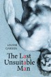 The Last Unsuitable Man