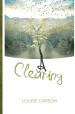 A Clearing