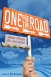 One for the Road: New Plays for One Actor