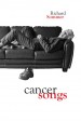 Cancer Songs