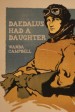 Daedalus Had a Daughter
