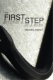 The First Step