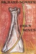 Fawn Bones