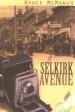 Selkirk Avenue