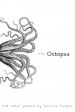 The Octopus and Other Poems
