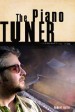 The Piano Tuner