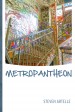 Metropantheon