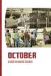 October