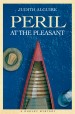 Peril at the Pleasant
