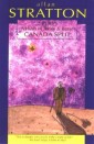 Canada Split: A Flush of Tories & Rexy!