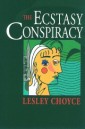 The Ecstasy Conspiracy