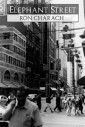 Elephant Street