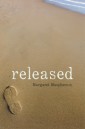 Released