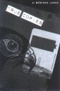True Copies