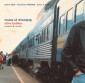 Trains of Winnipeg
